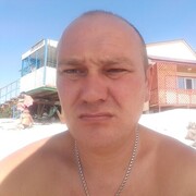  ,   , 42 ,   ,   , 