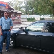 ���������� ������, ���� ������� ����, 35 ���, ������������ ��� ������, ����� � ���������, c�������� ���������