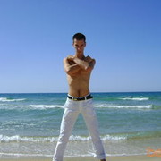  Sederot,  , 40
