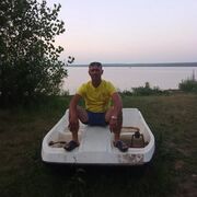 ,   , 41 ,   ,   