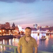 ���������� ������, ���� ������� ����, 49 ���, ������������ ��� ������, ����� � ���������