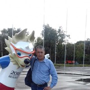  ,   , 46 ,   ,   , c 