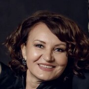  ,   , 43 ,   ,   