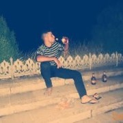  ,   , 31 ,   