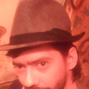  ,   , 35 ,   ,   , c 