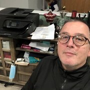  Abbeville,   Alex, 62 ,   ,   