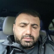 ,   Turk, 34 ,   ,   
