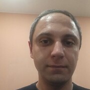 ���������� ������, ���� ������� ������, 36 ���, ������������ ��� ������, ����� � ���������