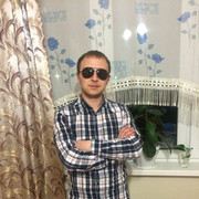  ,   Diego, 37 ,   