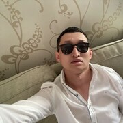 ���������� ��������, ���� ����� Aidos, 2 ����, ������������ ��� ������, ����� � ���������