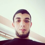  ,   Tony, 29 ,   ,   , c , 