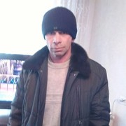 ,   , 53 ,     , c 