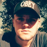 ���������� ���������, ���� ������� Sergey, 29 ���, ������������ ��� ������, ����� � ���������, c�������� ���������