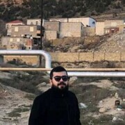 ���������� �������, ���� ������� ������, 101 ���, ������������ ��� ������, ����� � ���������