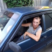  ,   , 50 ,   ,   