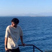  ,   Enis, 22 ,   ,   