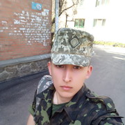 ���������� �������, ���� ������� ���������, 29 ���, ������������ ��� ����� � ���������, c�������� ���������