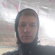 ���������� �������, ���� ������� �����, 34 ����, ������������ ��� ������, ����� � ���������