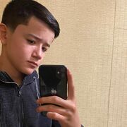 ���������� ���, ���� ����� ����, 20 ���, ������������ ��� ������, ����� � ���������