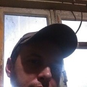  ,   , 39 ,   c 