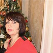 ���������� ������, ���� ������� ������, 56 ���, ������������ ��� c�������� ���������, ���������