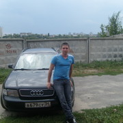 ���������� ���������, ���� ������� ������, 41 ���, ������������ ��� ������, ����� � ���������, c�������� ���������