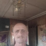  ,   , 52 ,   c 