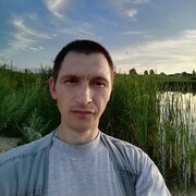  ,   , 37 ,     , c 
