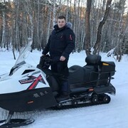 ���������� �����-���������, ���� ������� �����, 38 ���, ������������ ��� ������, ����� � ���������, c�������� ���������, ���������