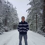 ���������� ������, ���� ������� ��������, 46 ���, ������������ ��� ������, ����� � ���������