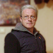 ���������� ������ ��������, ���� ������� ������, 58 ���, ������������ ��� ����� � ���������, c�������� ���������