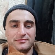  ,   Alex, 31 ,   ,   , c , 