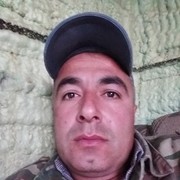 ���������� ����-�����������, ���� ������� ���, 45 ���, ������������ ��� ������, ����� � ���������, c�������� ���������