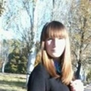 ���������� ����������, ������� ������ 111, 37