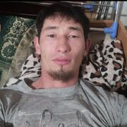  ,   , 38 ,   ,   