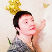  -,   , 43 ,     , c 