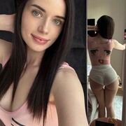  , 