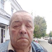  ,  , 67