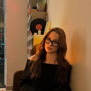 ���������� ������, ������