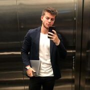 ���������� ������, ���� ������� ������, 32 ����, ������������ ��� ������, ����� � ���������