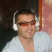  ,   , 48 ,   