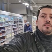 ���������� �����-���������, ���� ������� ����, 45 ���, ������������ ��� ������, ����� � ���������