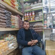  ,   , 35 ,   ,   