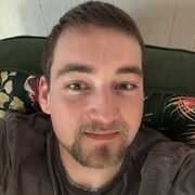  Lambeth,   Charles, 49 ,   ,   