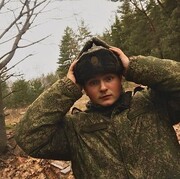 ���������� �������, ���� ����� ������, 22 ����, ������������ ��� ������, ����� � ���������, ���������