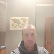  ,   , 41 ,   ,   , c , 