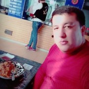  ,   , 31 ,   ,   , c , 