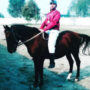  ,   Malik, 28 ,     , c 