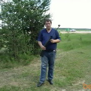  ,   Andrey, 49 ,   ,   , c 