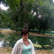  ,   , 57 ,     , c 